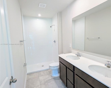 285 Raspberry Road - Photo Thumbnail 17