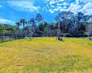 285 Raspberry Road - Photo Thumbnail 22