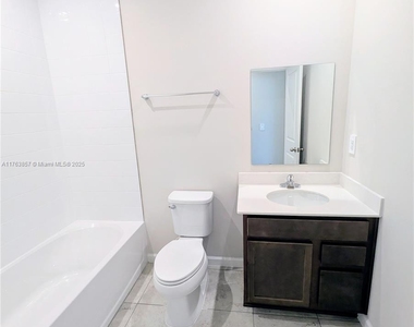 285 Raspberry Road - Photo Thumbnail 14