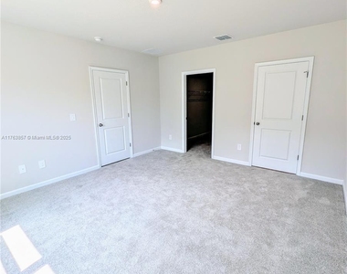 285 Raspberry Road - Photo Thumbnail 19