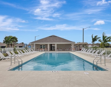 285 Raspberry Road - Photo Thumbnail 24