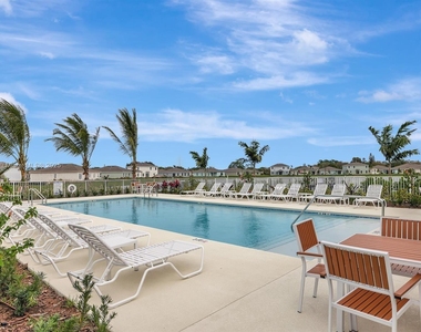 285 Raspberry Road - Photo Thumbnail 25