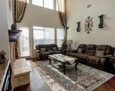 11956 Grandview Drive - Photo Thumbnail 1