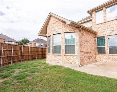 11956 Grandview Drive - Photo Thumbnail 19