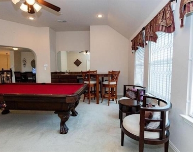 11956 Grandview Drive - Photo Thumbnail 9