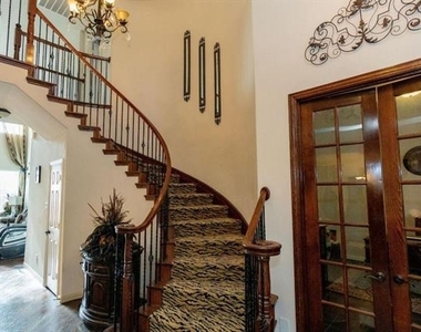 11956 Grandview Drive - Photo Thumbnail 21