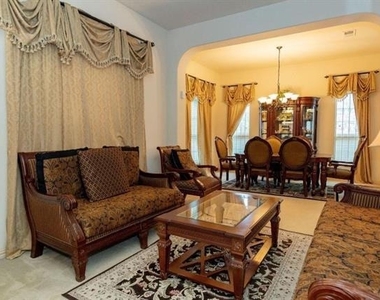 11956 Grandview Drive - Photo Thumbnail 20