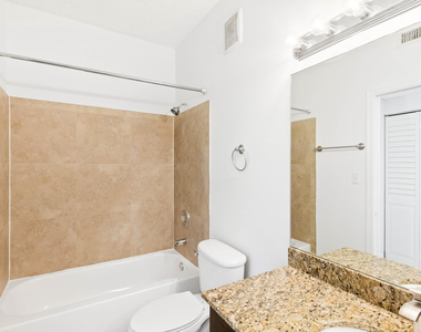20889 Saint Andrews Boulevard - Photo Thumbnail 8