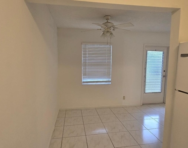 227 Kent N - Photo Thumbnail 2