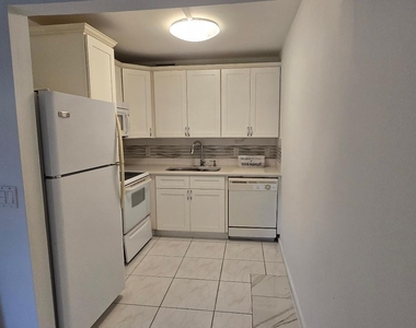 227 Kent N - Photo Thumbnail 1