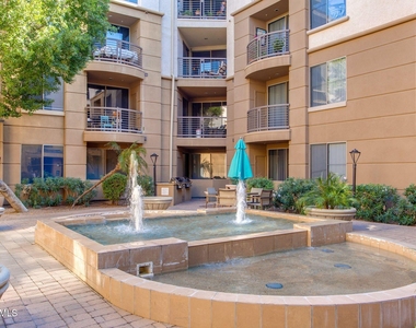 1701 E Colter Street - Photo Thumbnail 18