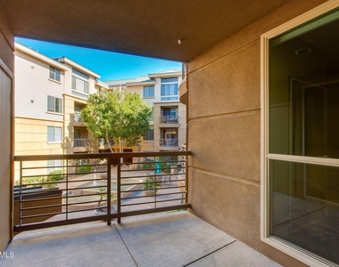 1701 E Colter Street - Photo Thumbnail 14