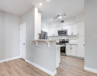1701 E Colter Street - Photo Thumbnail 1