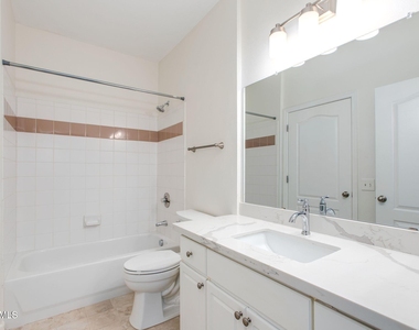 1701 E Colter Street - Photo Thumbnail 8