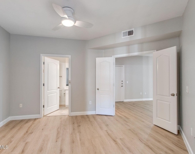 1701 E Colter Street - Photo Thumbnail 9