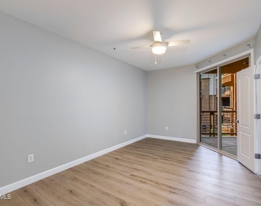 1701 E Colter Street - Photo Thumbnail 11