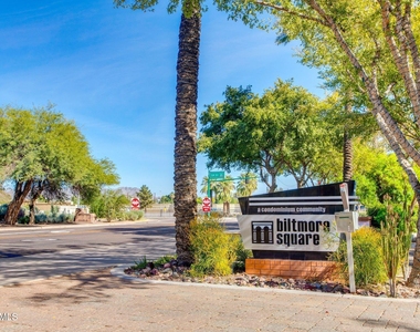 1701 E Colter Street - Photo Thumbnail 20