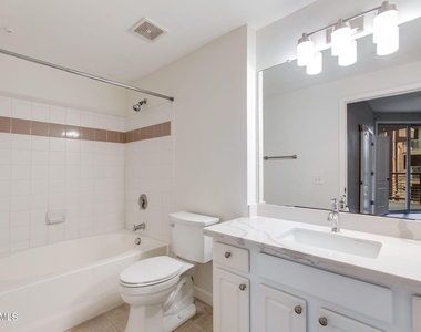 1701 E Colter Street - Photo Thumbnail 13