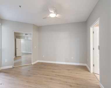 1701 E Colter Street - Photo Thumbnail 10