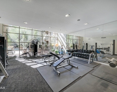 1701 E Colter Street - Photo Thumbnail 22