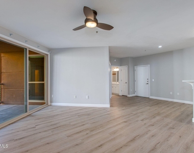 1701 E Colter Street - Photo Thumbnail 6