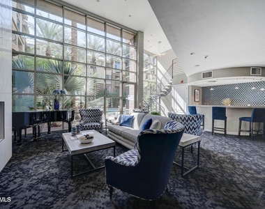 1701 E Colter Street - Photo Thumbnail 21