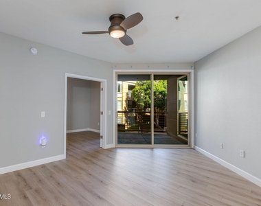 1701 E Colter Street - Photo Thumbnail 4