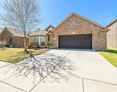 2527 Appaloosa Lane - Photo Thumbnail 1