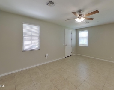 12562 W Gentle Rain Road - Photo Thumbnail 2