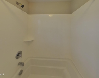 12562 W Gentle Rain Road - Photo Thumbnail 13