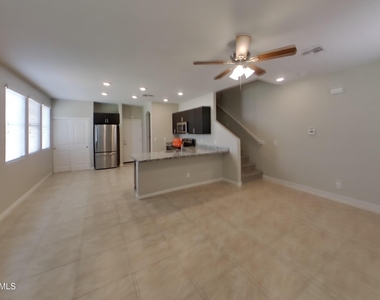 12562 W Gentle Rain Road - Photo Thumbnail 1