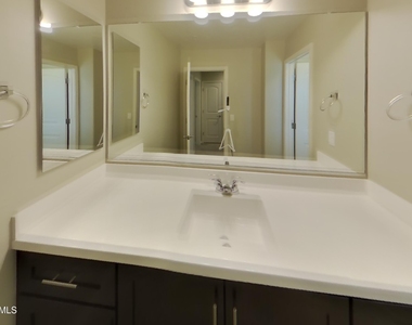 12562 W Gentle Rain Road - Photo Thumbnail 12
