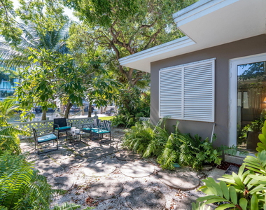 224 N Gordon Road - Photo Thumbnail 24