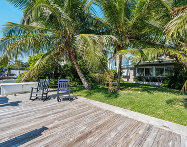 224 N Gordon Road - Photo Thumbnail 29