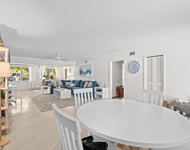 224 N Gordon Road - Photo Thumbnail 8