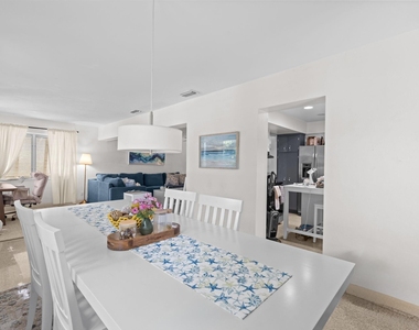 224 N Gordon Road - Photo Thumbnail 13