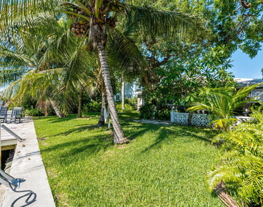 224 N Gordon Road - Photo Thumbnail 28