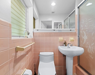 224 N Gordon Road - Photo Thumbnail 22