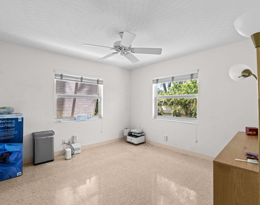 224 N Gordon Road - Photo Thumbnail 21