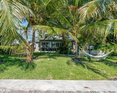224 N Gordon Road - Photo Thumbnail 26