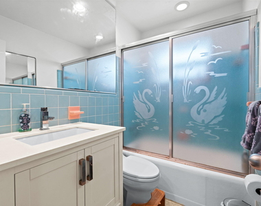 224 N Gordon Road - Photo Thumbnail 20