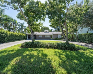 224 N Gordon Road - Photo Thumbnail 5