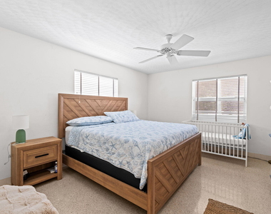 224 N Gordon Road - Photo Thumbnail 18