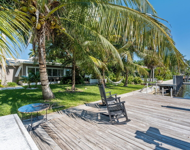 224 N Gordon Road - Photo Thumbnail 31