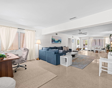 224 N Gordon Road - Photo Thumbnail 10
