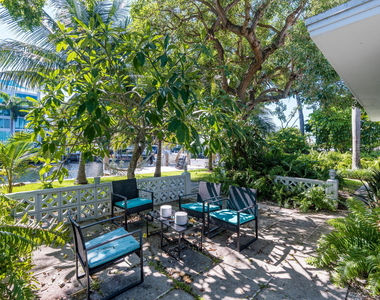 224 N Gordon Road - Photo Thumbnail 23