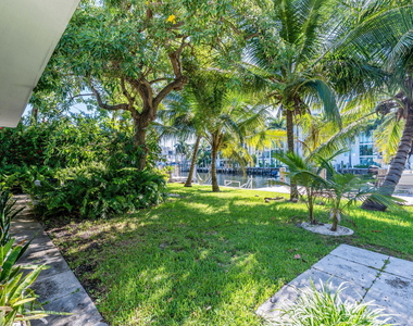224 N Gordon Road - Photo Thumbnail 27