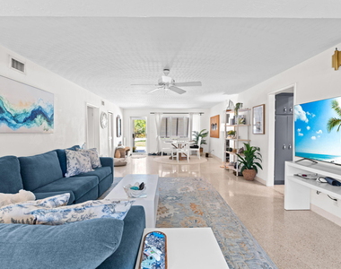 224 N Gordon Road - Photo Thumbnail 9