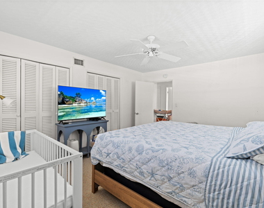 224 N Gordon Road - Photo Thumbnail 19