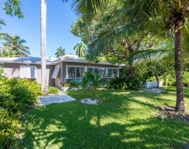 224 N Gordon Road - Photo Thumbnail 25